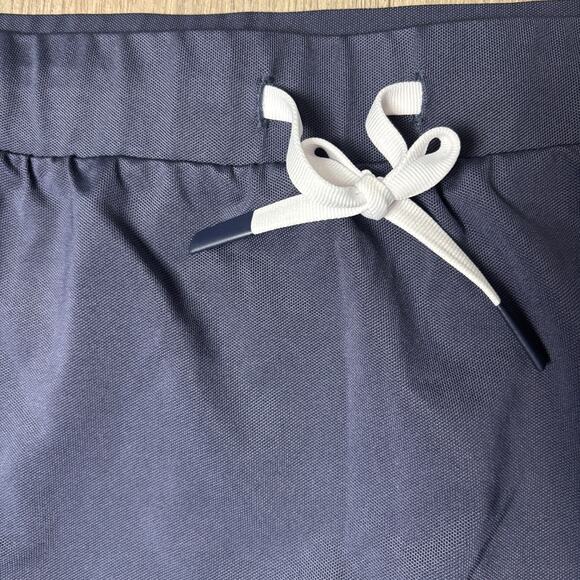 Varley Archer Midrise Tennis Skort Medium - Picture 6 of 8